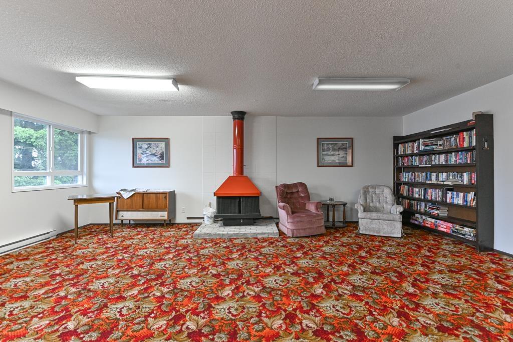 Photo 5 of 107 32040 Peardonville Road, Abbotsford BC