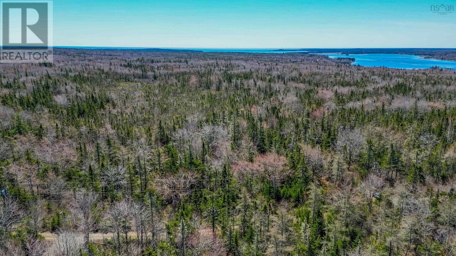 Property 2 of 10 of Lot 21 Somerset Drive