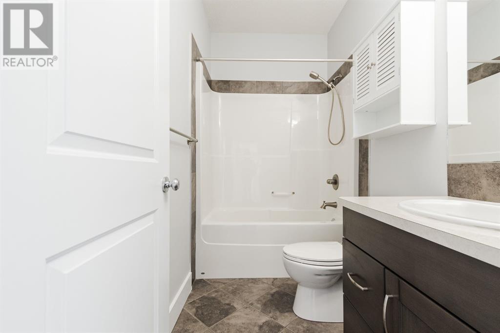 108 Killdeer Way, Fort McMurray