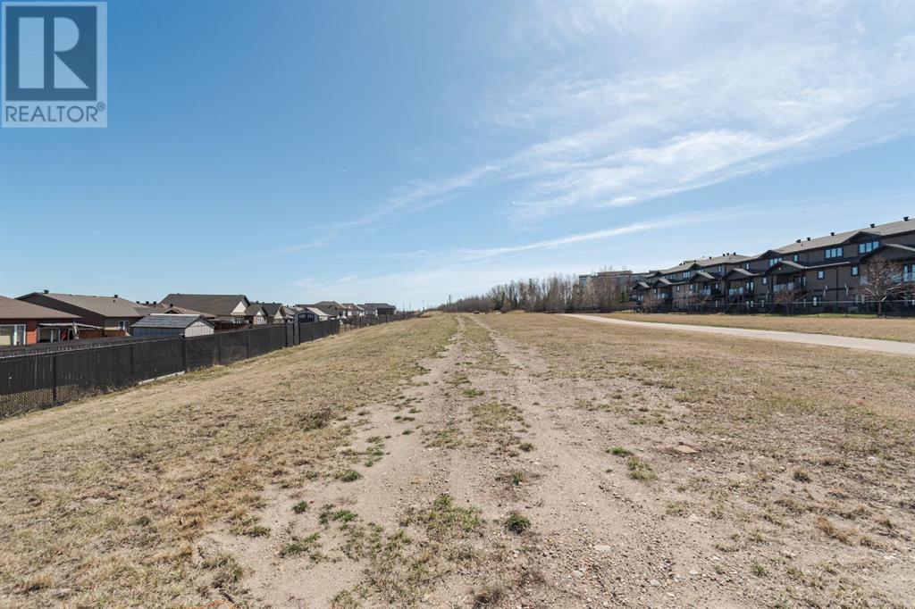 108 Killdeer Way, Fort McMurray