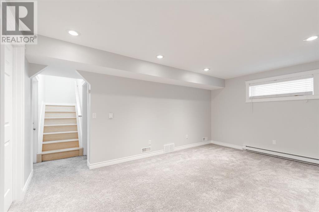 127 Laffont Way, Fort McMurray, Alberta