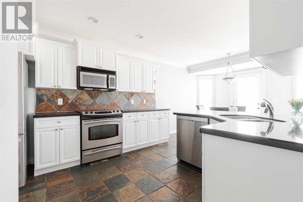 127 Laffont Way, Fort McMurray, Alberta