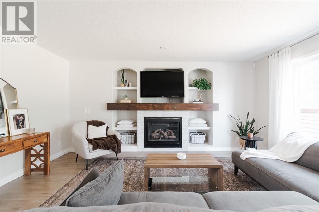 146 McDougall Crescent, Fort McMurray