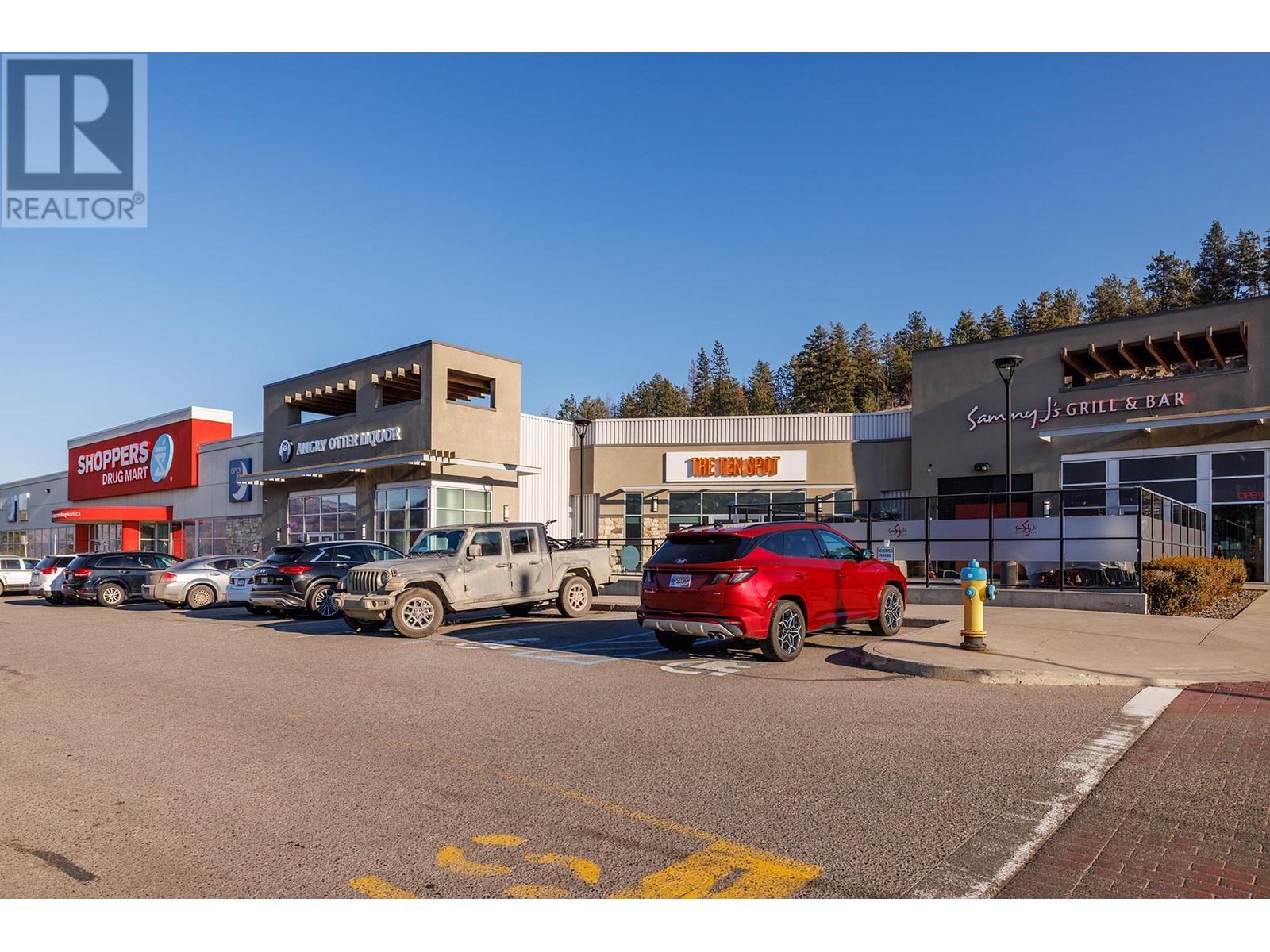 62 610 Katherine Road, Kelowna