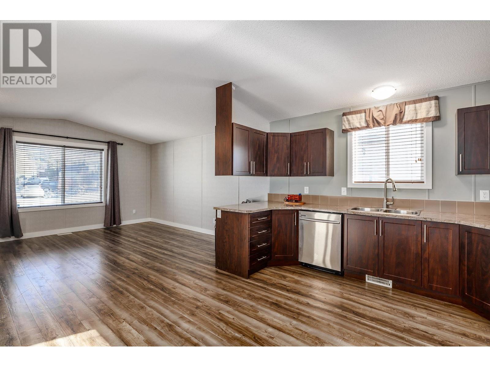62 610 Katherine Road, Kelowna