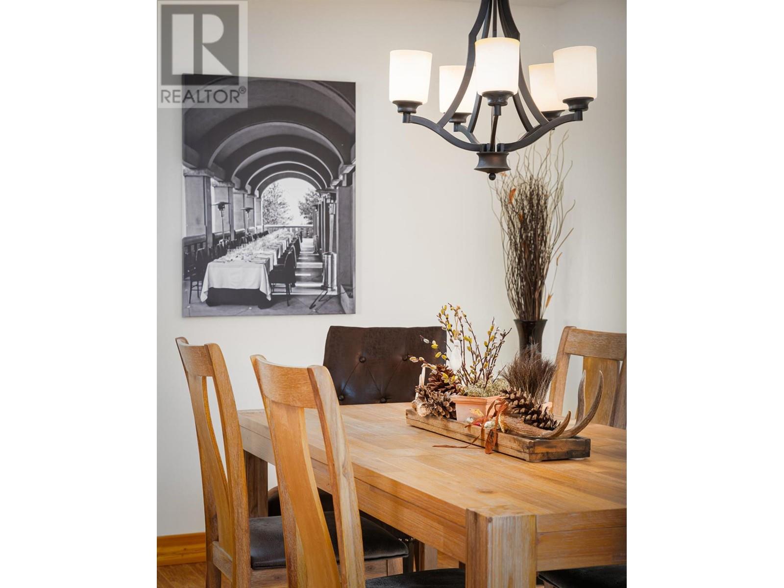 7470 3 Highway, Kitchener
