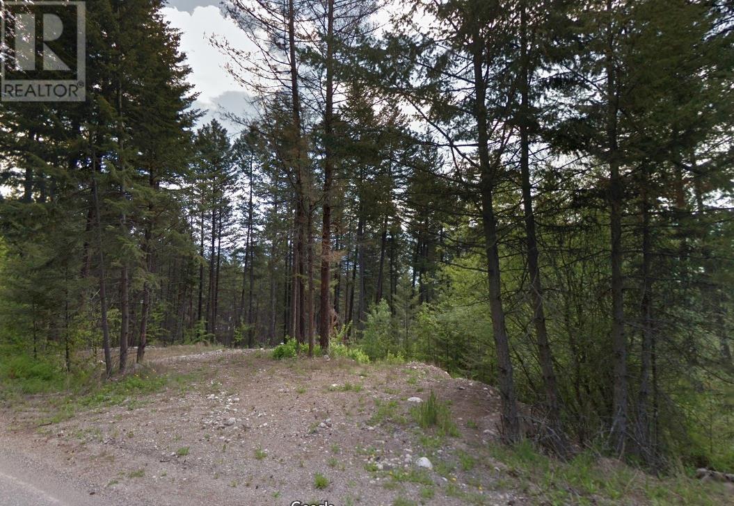 9495 Keithley Road, Vernon