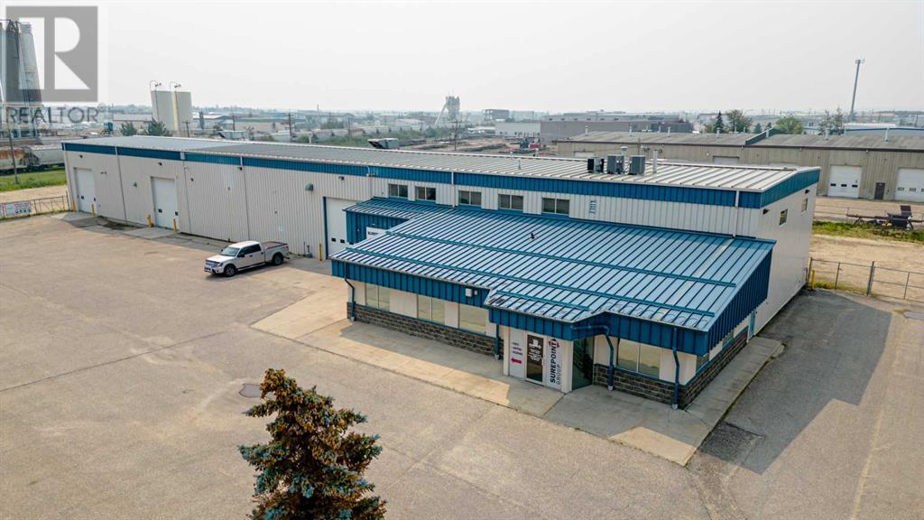 Photo 4 of 9440 112 Street, Grande Prairie AB