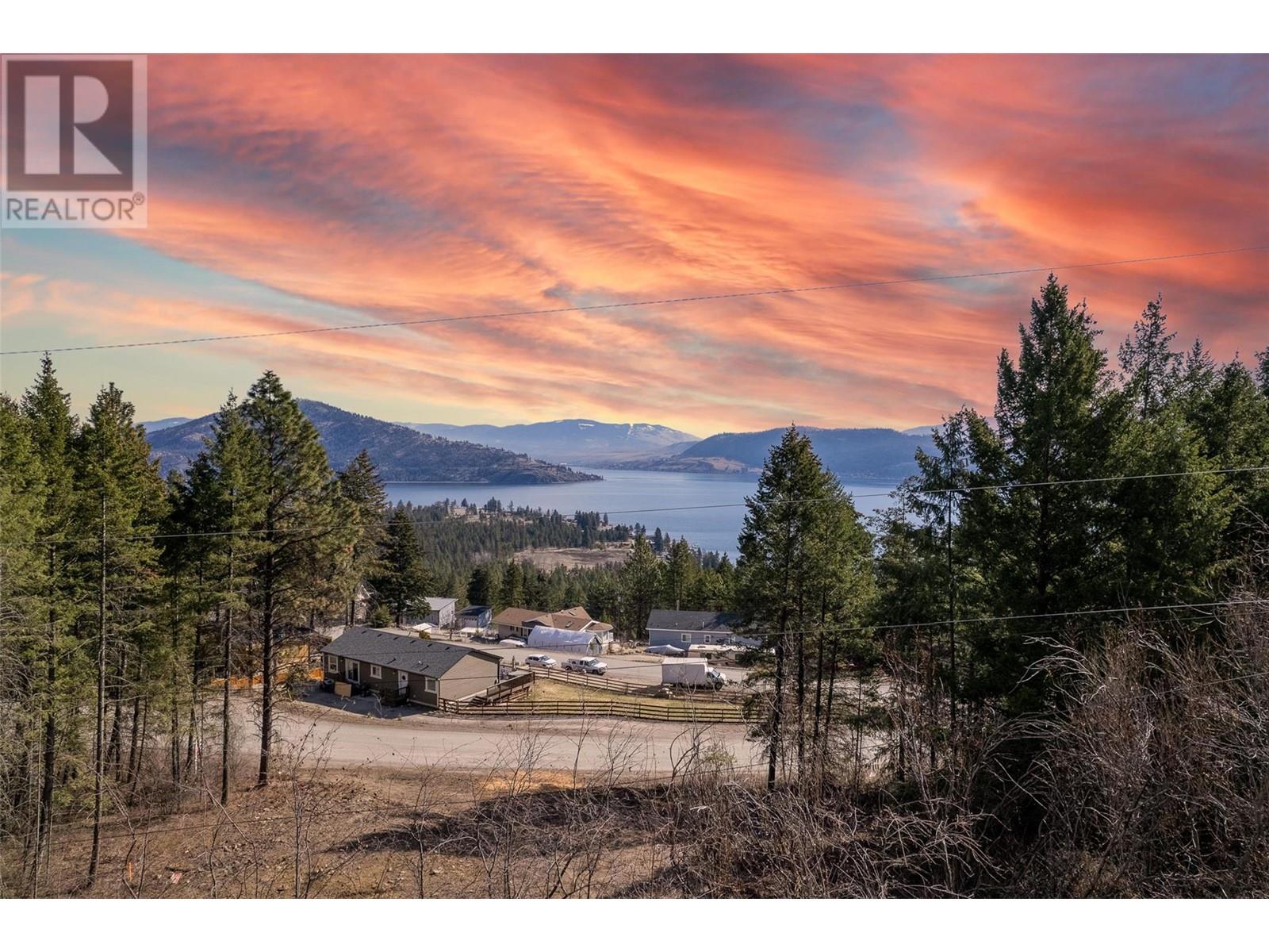 10530 Columbia Way, Vernon