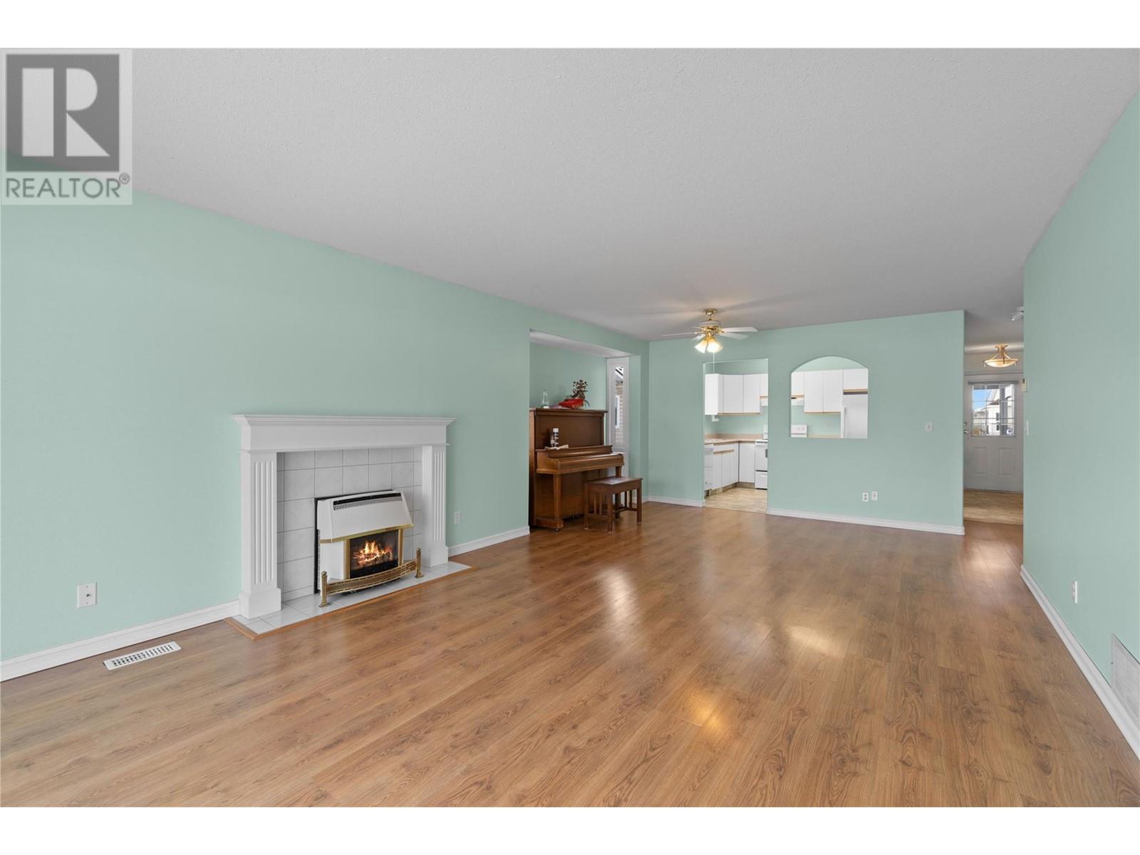 23 153 Salmon Arm Drive, Enderby