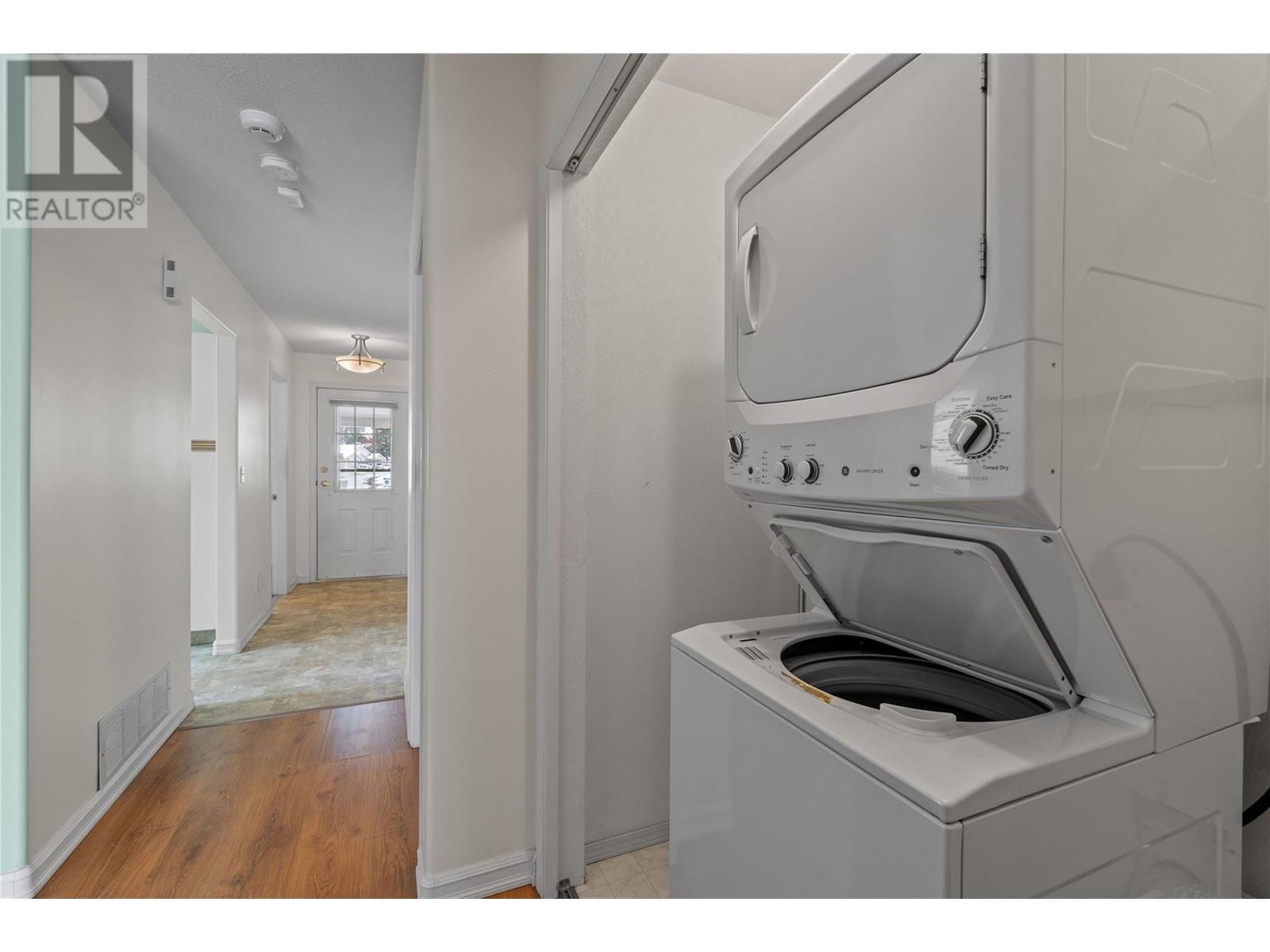 23 153 Salmon Arm Drive, Enderby