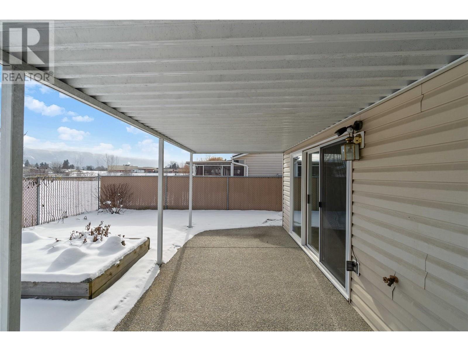 23 153 Salmon Arm Drive, Enderby