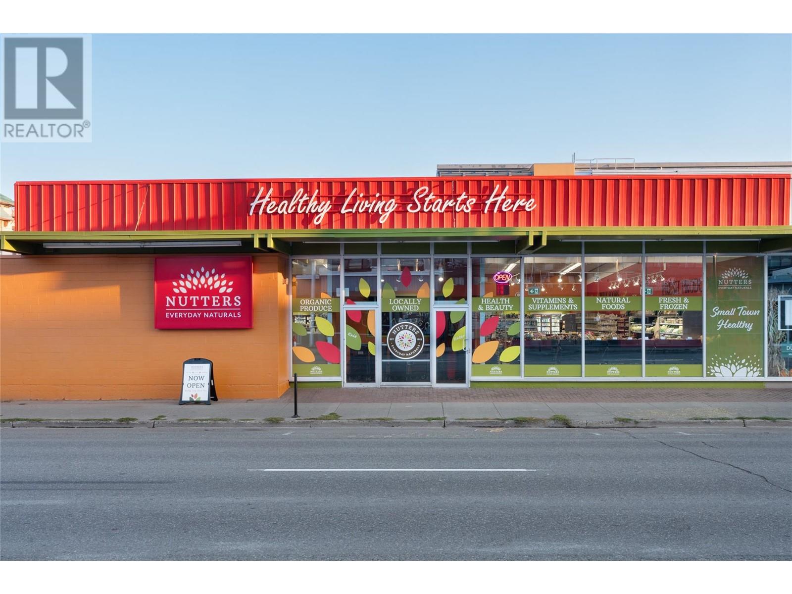 Photo 10 of 440 Seymour Street, Kamloops BC