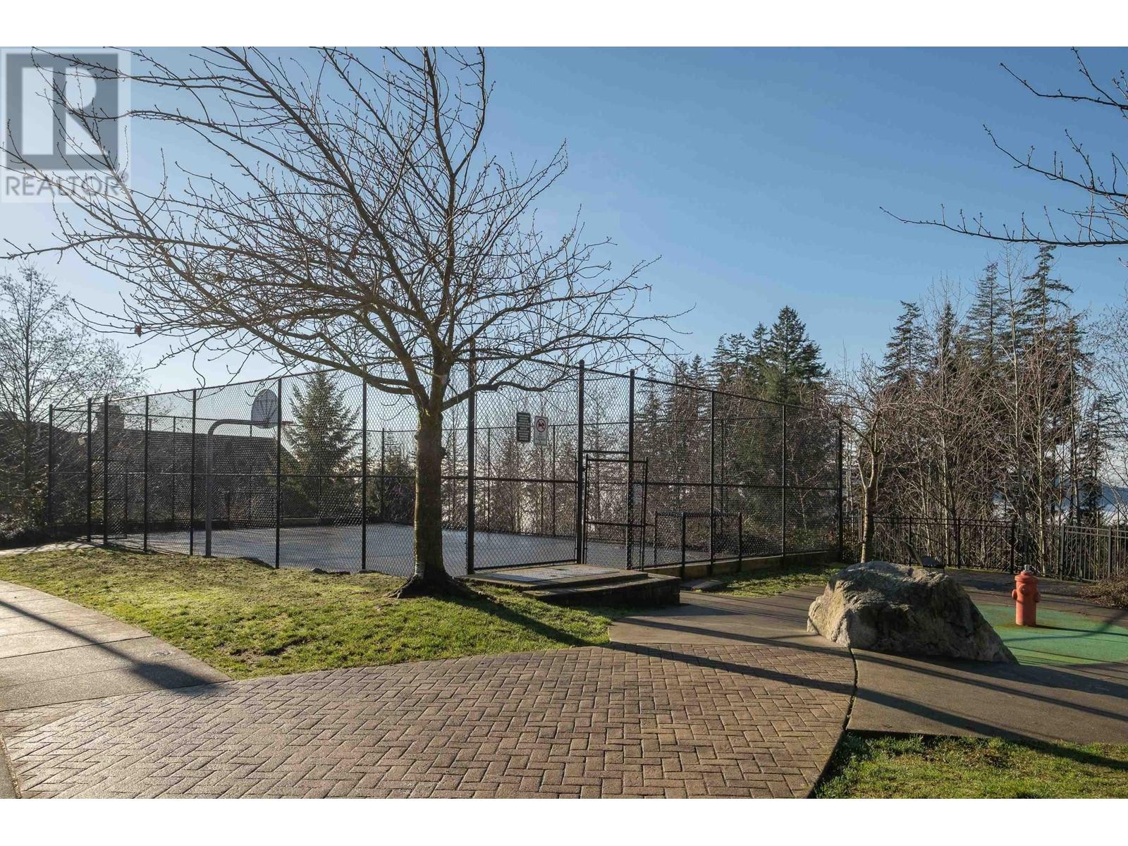 5 55 HAWTHORN DRIVE, Port Moody real estate listing R2996069