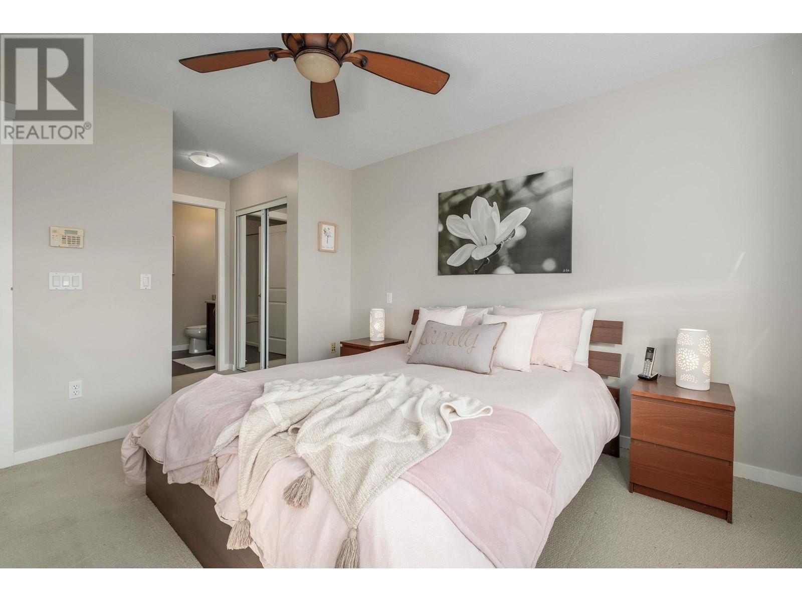 5 55 HAWTHORN DRIVE, Port Moody real estate listing R2996069