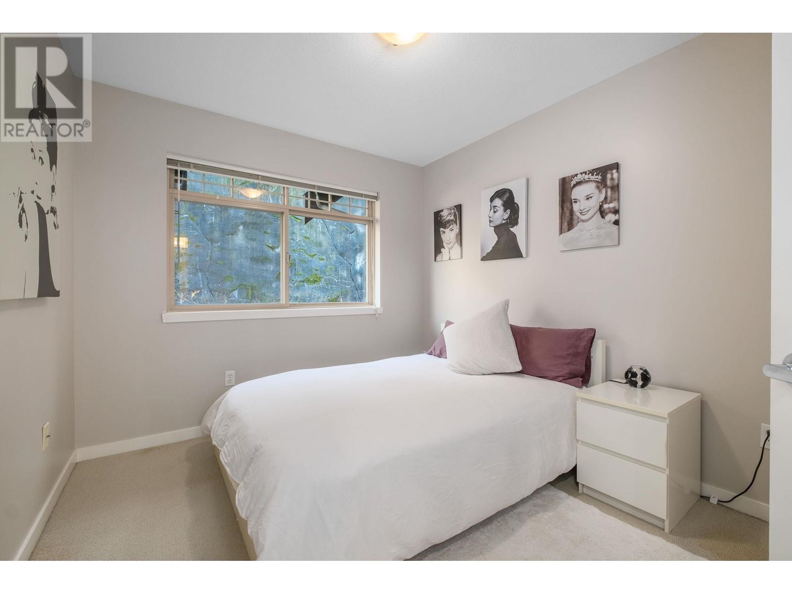 5 55 HAWTHORN DRIVE, Port Moody real estate listing R2996069