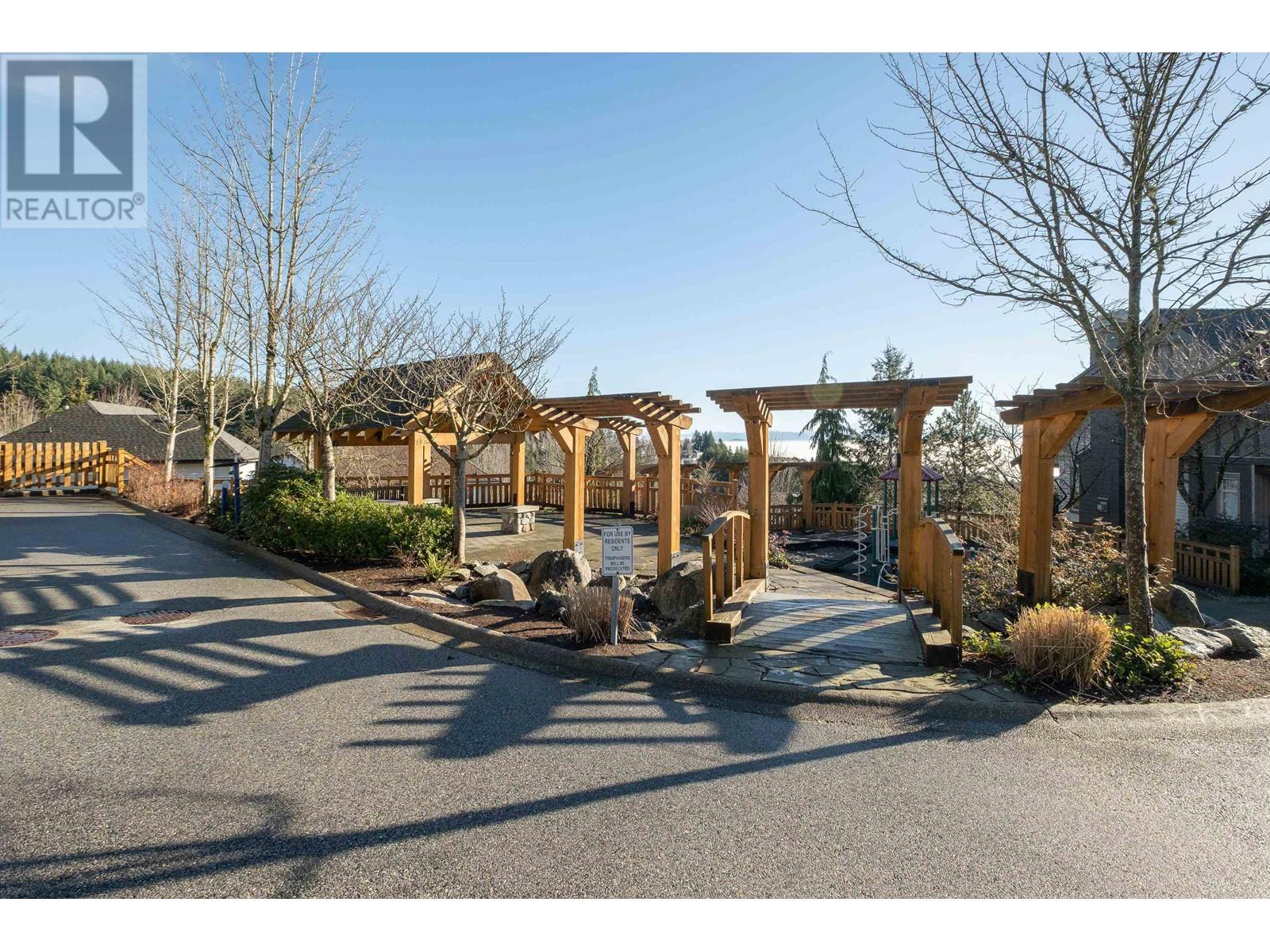5 55 HAWTHORN DRIVE, Port Moody real estate listing R2996069
