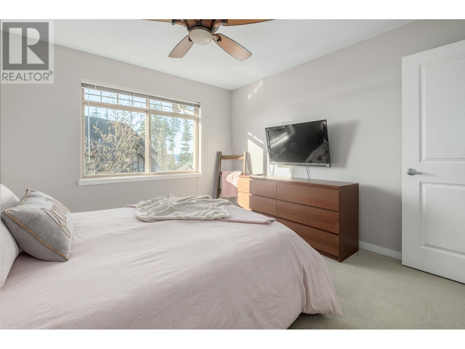 5 55 HAWTHORN DRIVE, Port Moody real estate listing R2996069