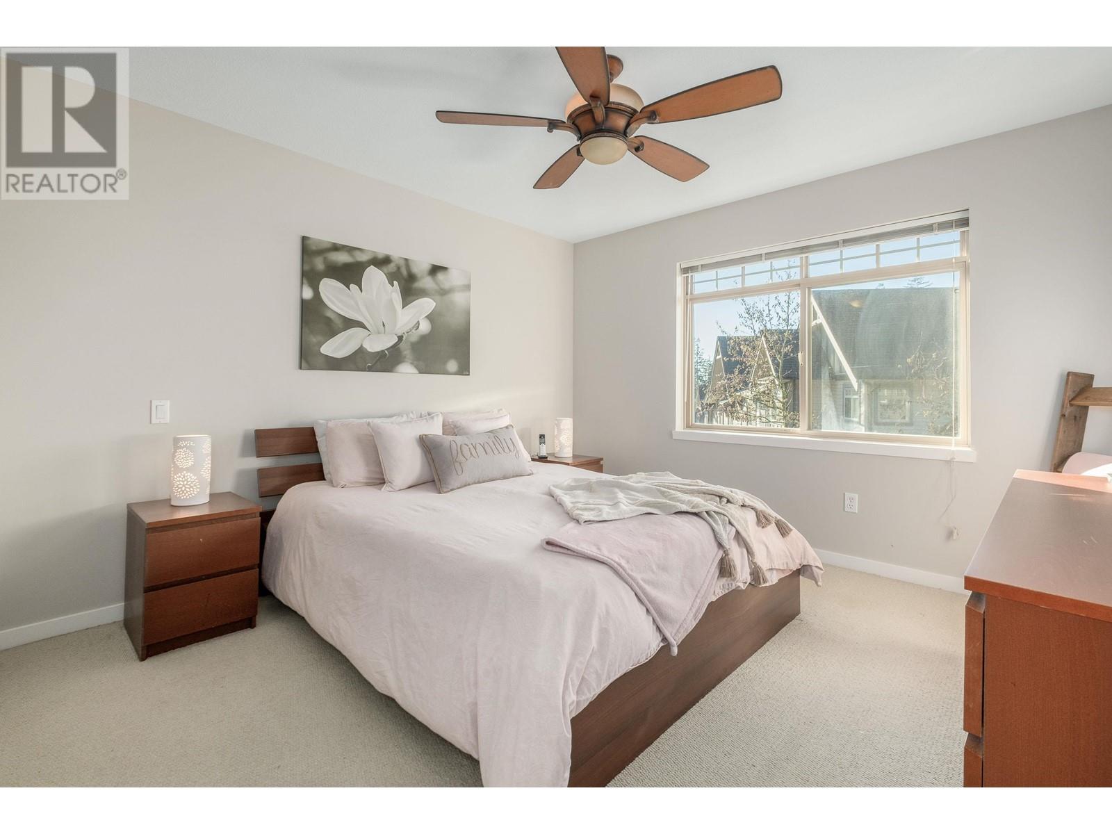 5 55 HAWTHORN DRIVE, Port Moody real estate listing R2996069