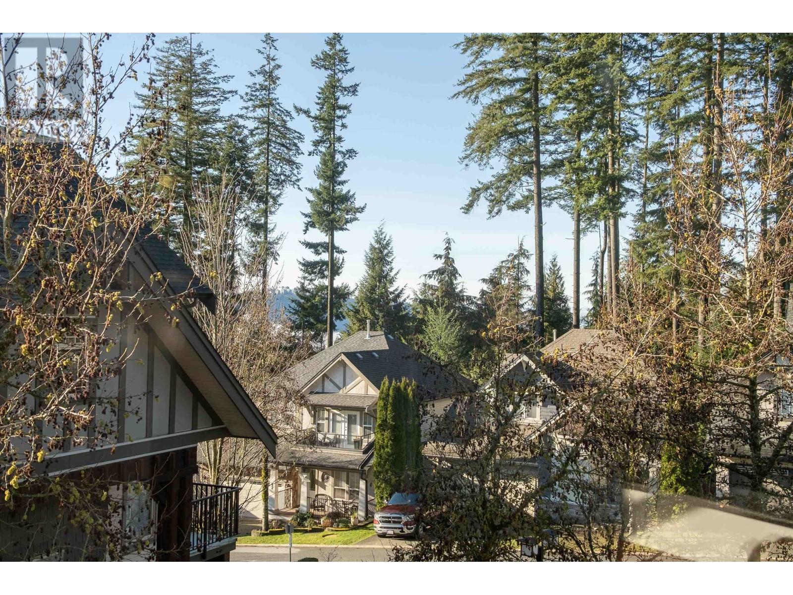 5 55 HAWTHORN DRIVE, Port Moody real estate listing R2996069
