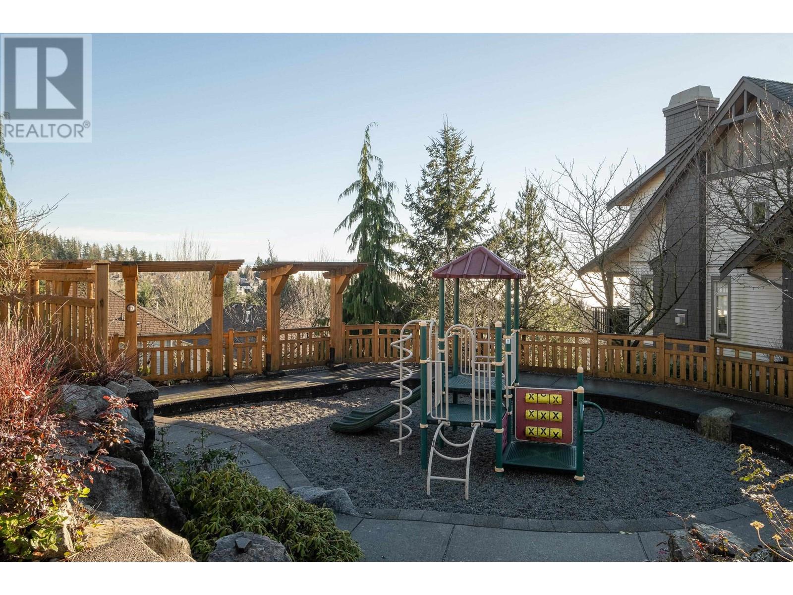 5 55 HAWTHORN DRIVE, Port Moody real estate listing R2996069