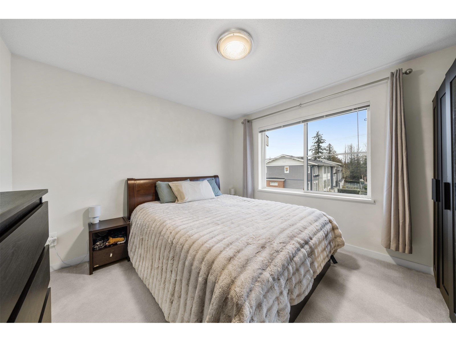 56 10735 84 AVENUE, Delta
