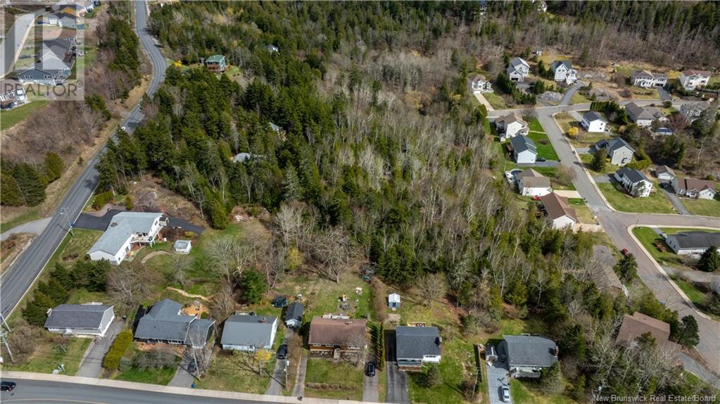 Photo 10 of Vacant Kennebecasis Drive, Saint John NB