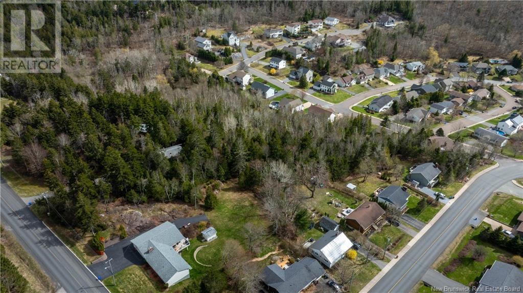 Photo 11 of Vacant Kennebecasis Drive, Saint John NB