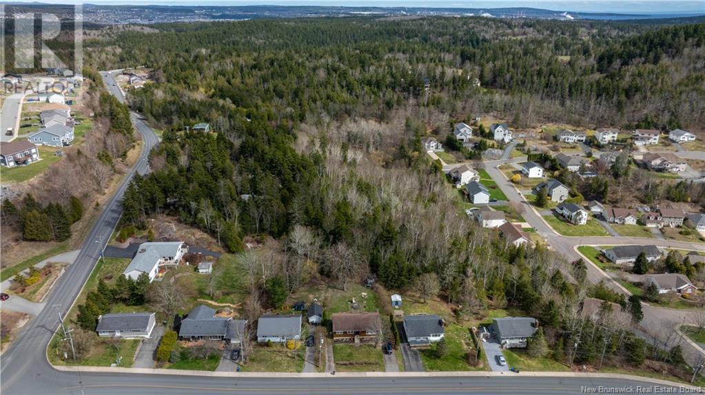Photo 15 of Vacant Kennebecasis Drive, Saint John NB