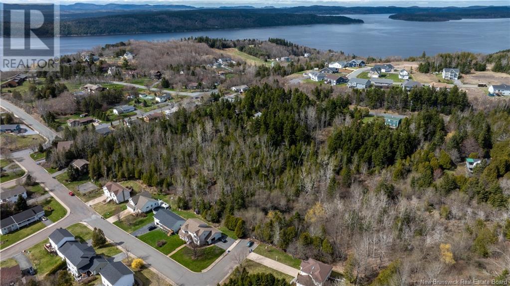 Photo 16 of Vacant Kennebecasis Drive, Saint John NB
