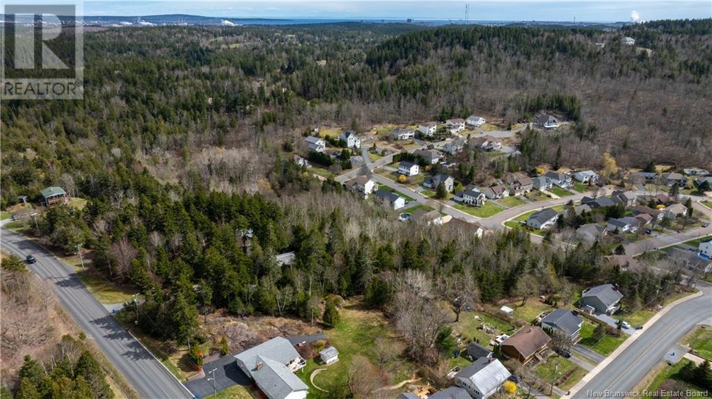 Photo 3 of Vacant Kennebecasis Drive, Saint John NB