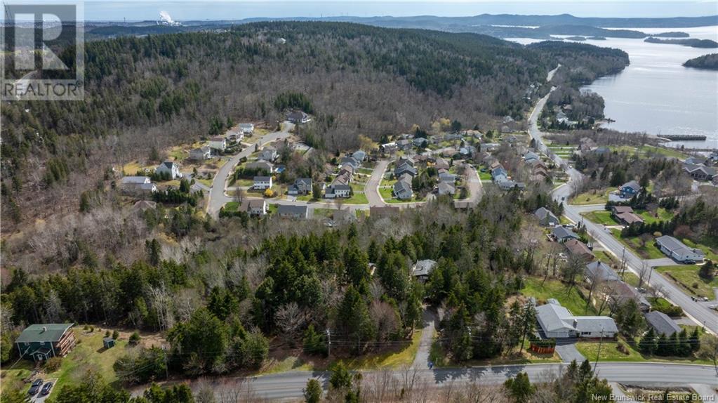 Photo 4 of Vacant Kennebecasis Drive, Saint John NB