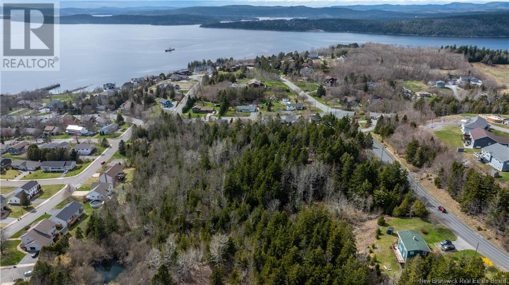 Photo 6 of Vacant Kennebecasis Drive, Saint John NB