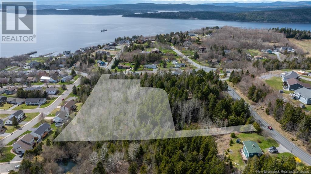 Photo 7 of Vacant Kennebecasis Drive, Saint John NB