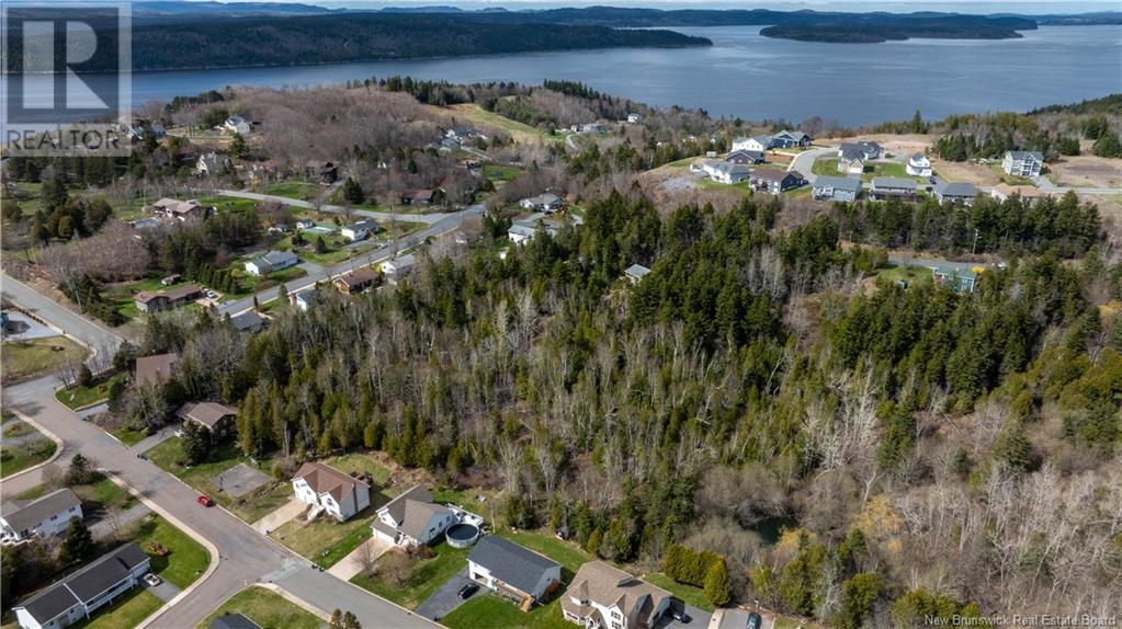 Photo 8 of Vacant Kennebecasis Drive, Saint John NB
