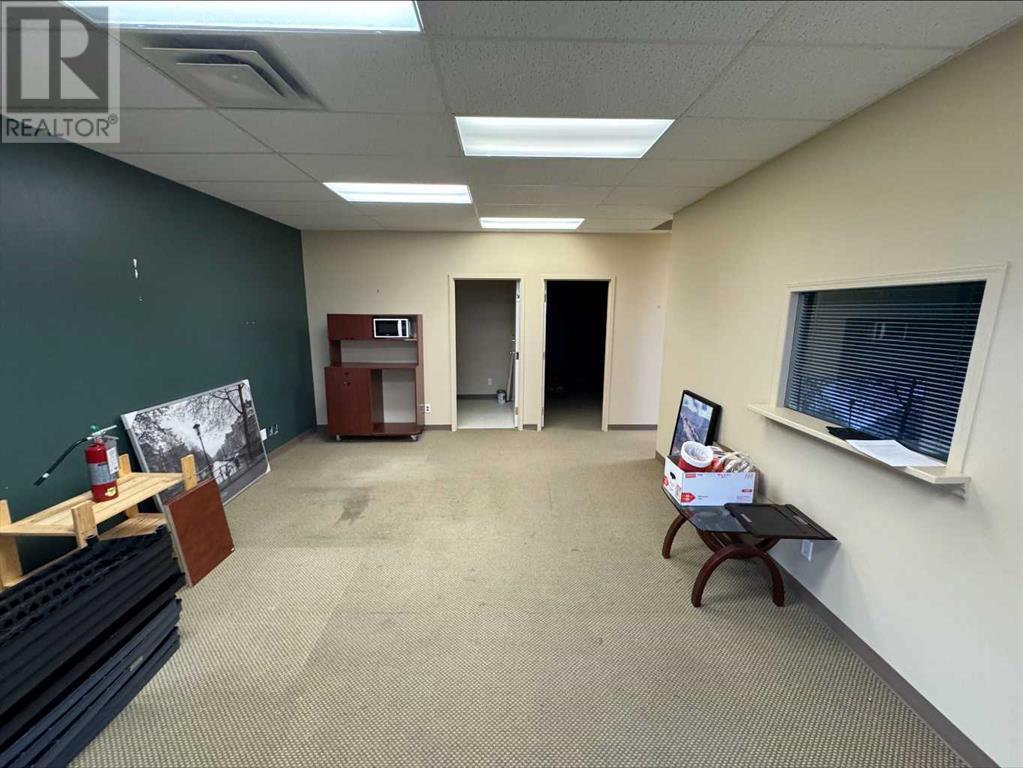 Photo 3 of 103 A 10055 120 Avenue, Grande Prairie AB