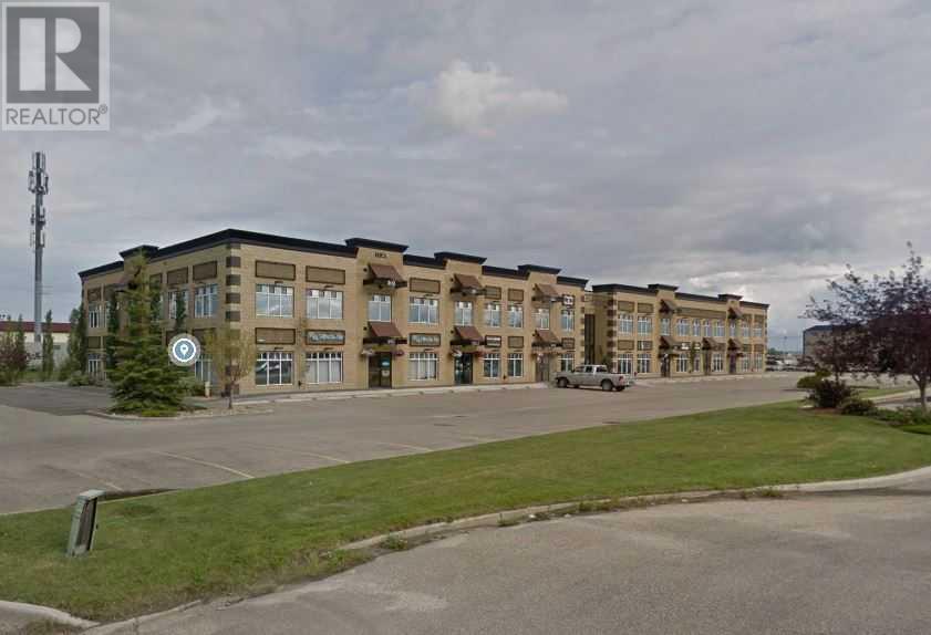 Photo 9 of 103 A 10055 120 Avenue, Grande Prairie AB