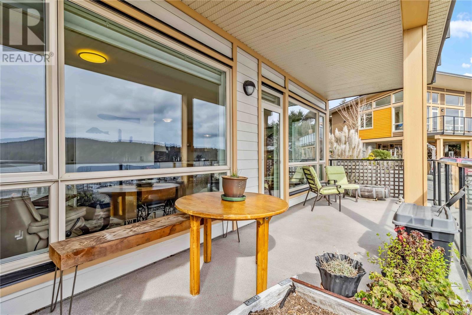 101 6671 Horne Rd, Sooke