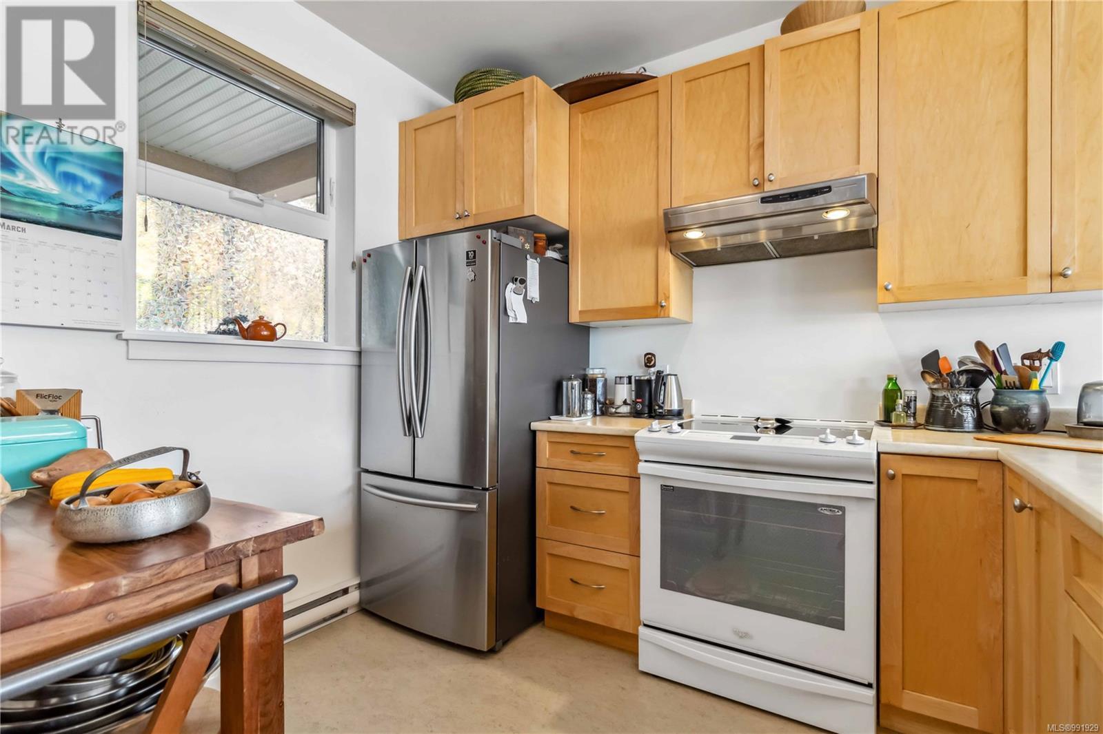 101 6671 Horne Rd, Sooke