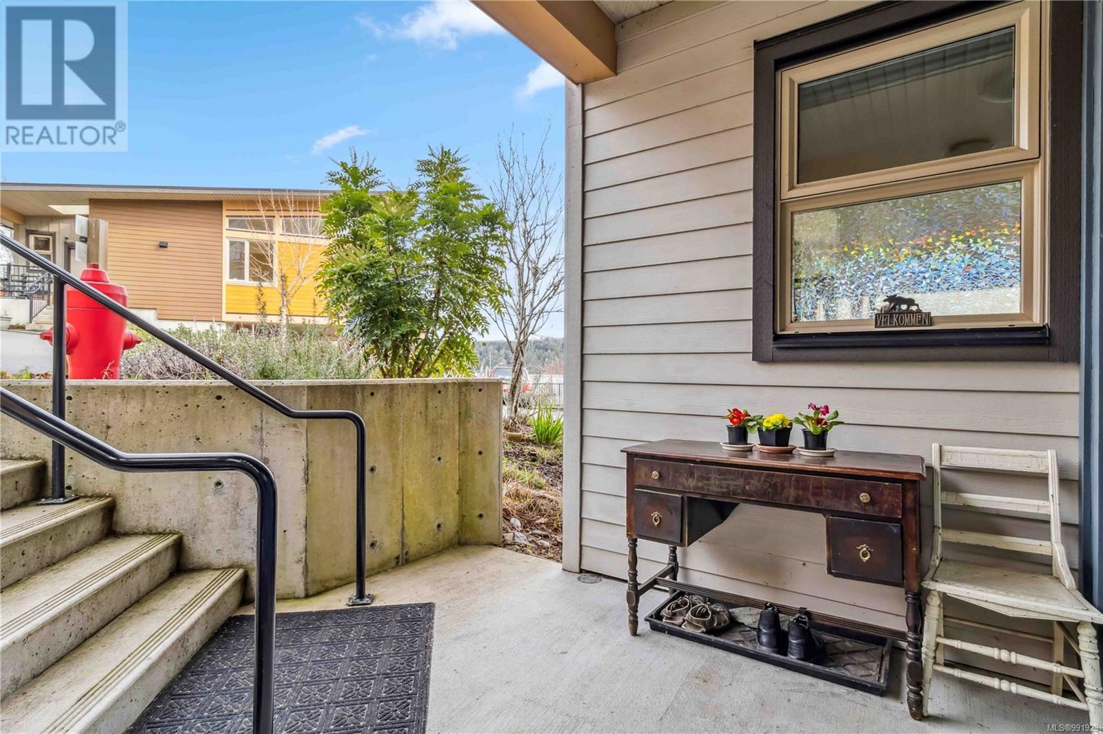 101 6671 Horne Rd, Sooke