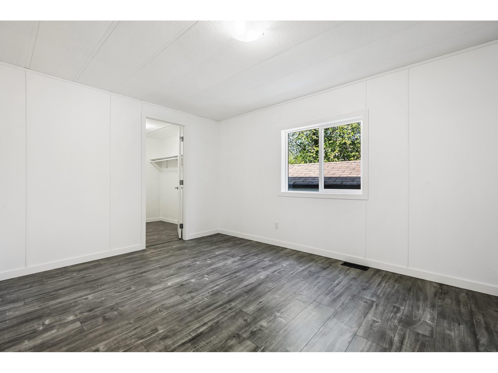 218 45835 SLEEPY HOLLOW ROAD, Cultus Lake East, Cultus Lake