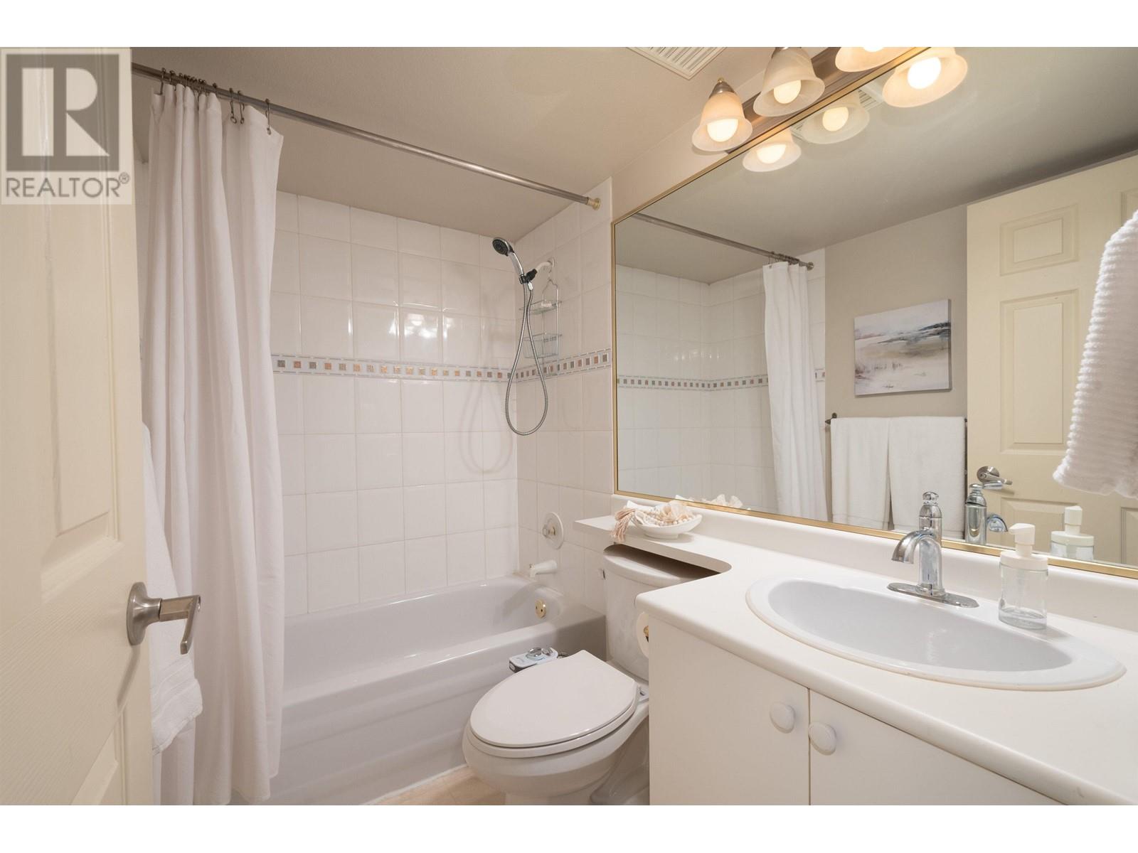 20 65 FOXWOOD DRIVE, Port Moody real estate listing R2997947