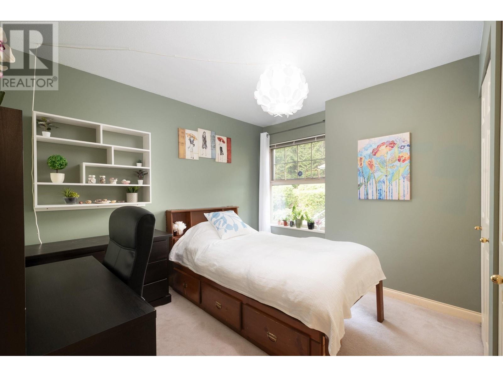 20 65 FOXWOOD DRIVE, Port Moody real estate listing R2997947