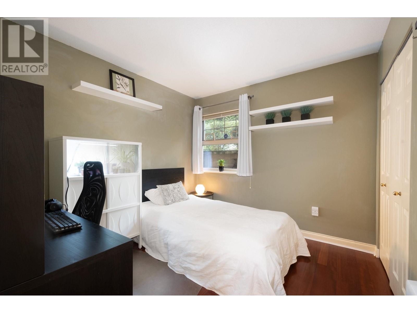 20 65 FOXWOOD DRIVE, Port Moody real estate listing R2997947