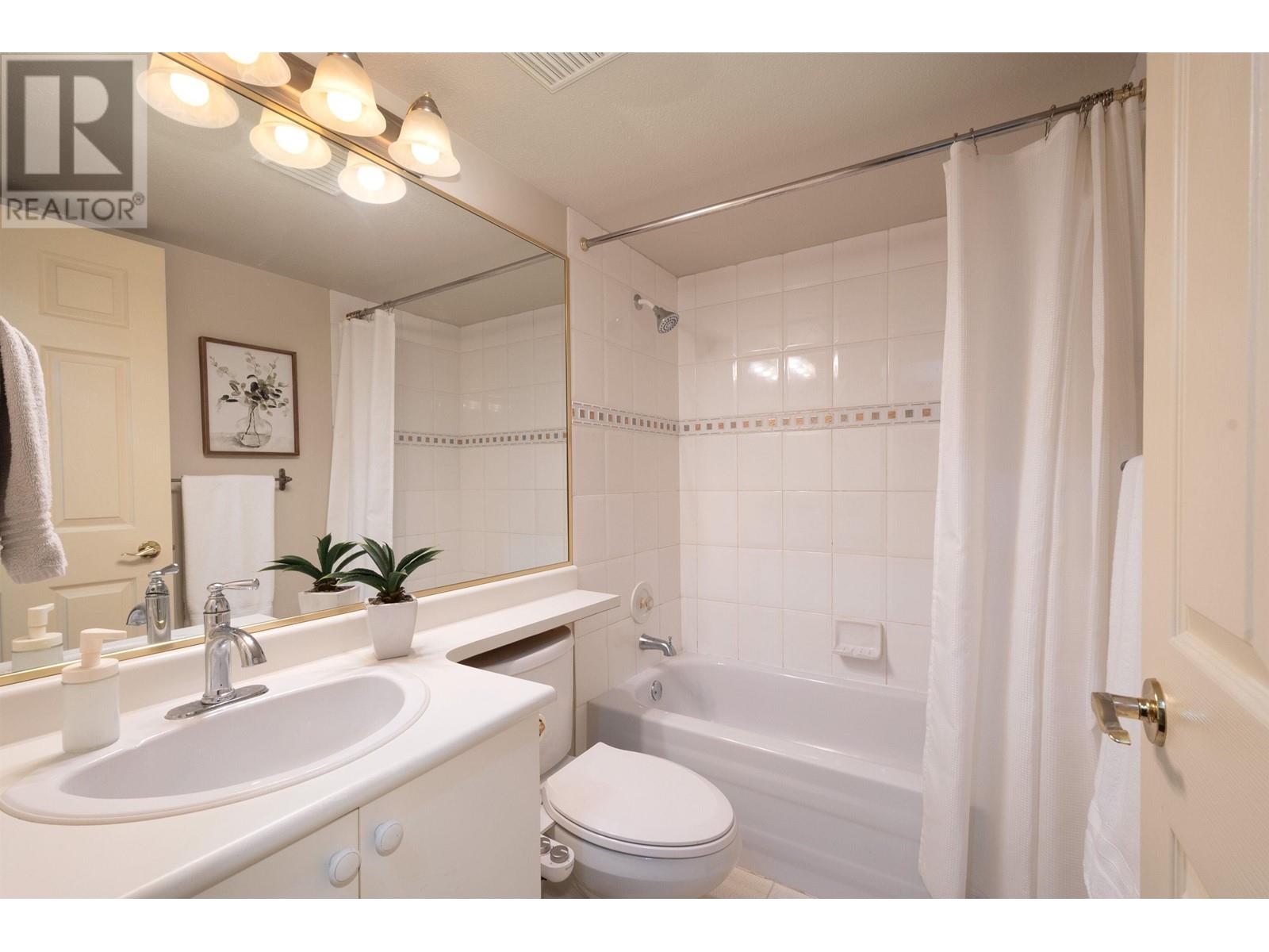 20 65 FOXWOOD DRIVE, Port Moody real estate listing R2997947