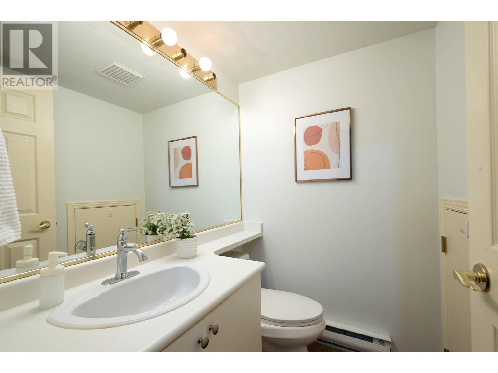 20 65 FOXWOOD DRIVE, Port Moody real estate listing R2997947