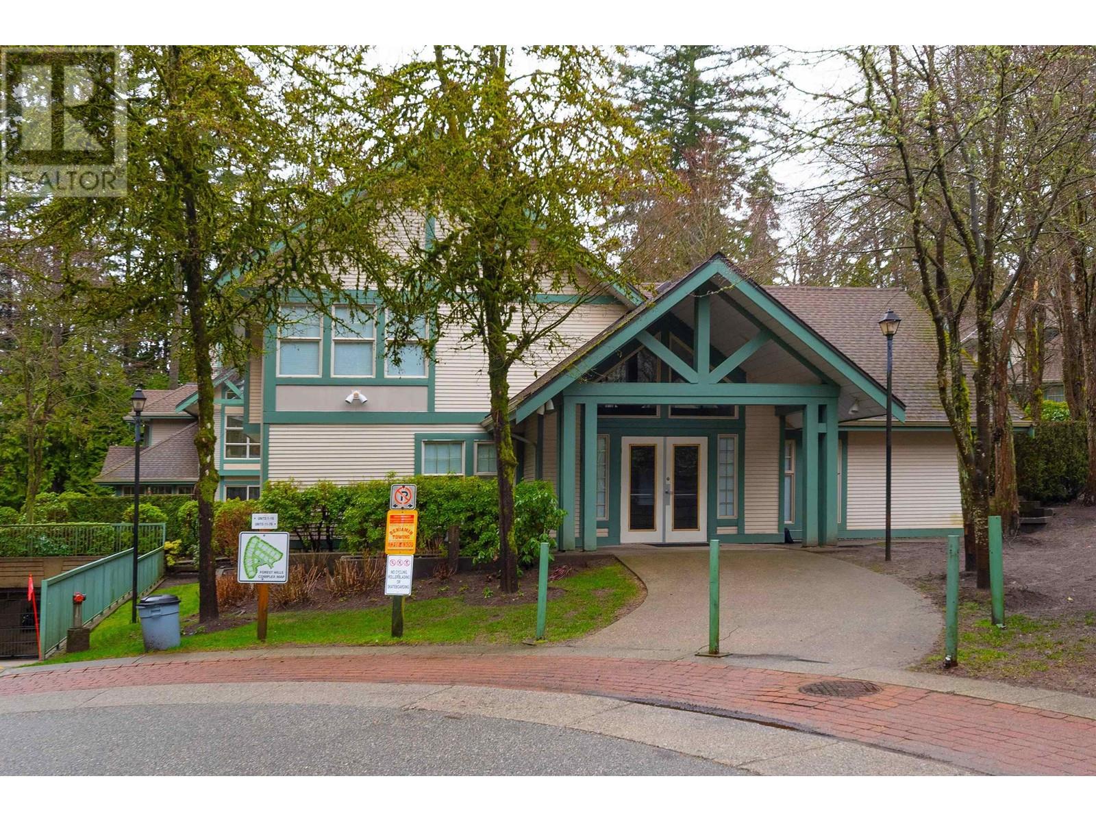 20 65 FOXWOOD DRIVE, Port Moody real estate listing R2997947