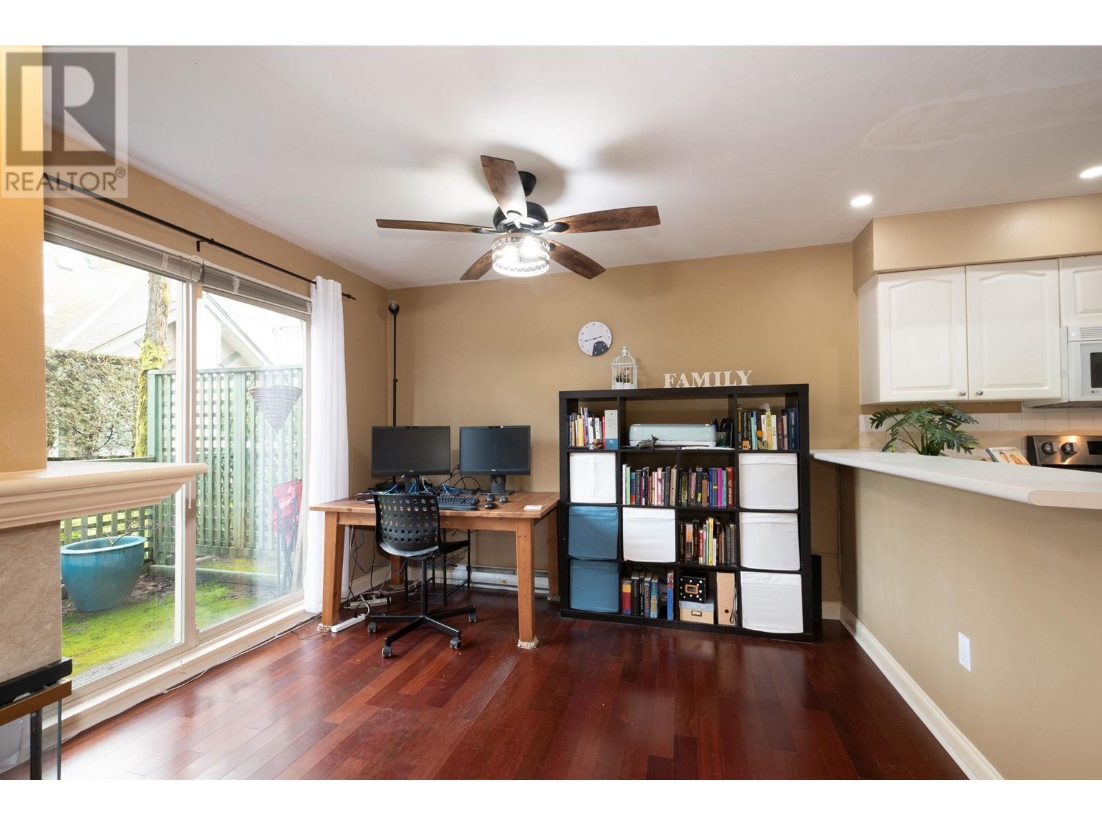 20 65 FOXWOOD DRIVE, Port Moody real estate listing R2997947