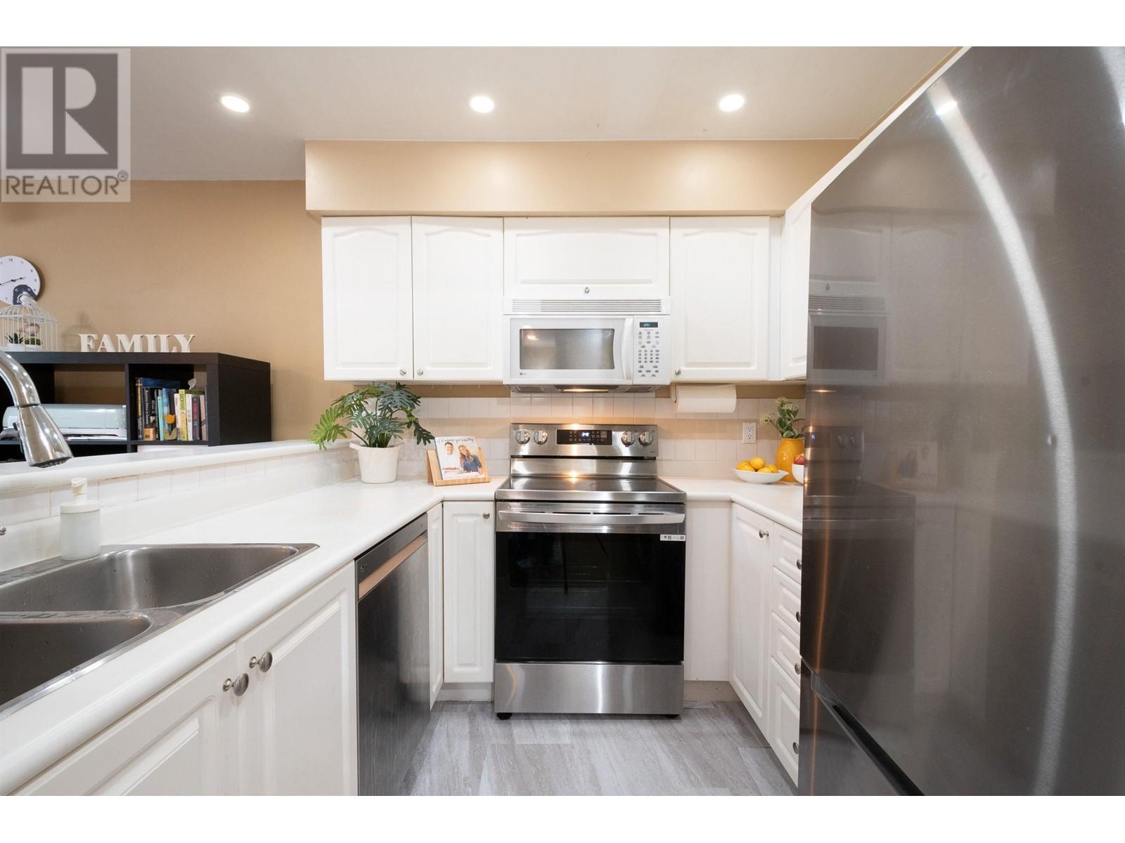 20 65 FOXWOOD DRIVE, Port Moody real estate listing R2997947