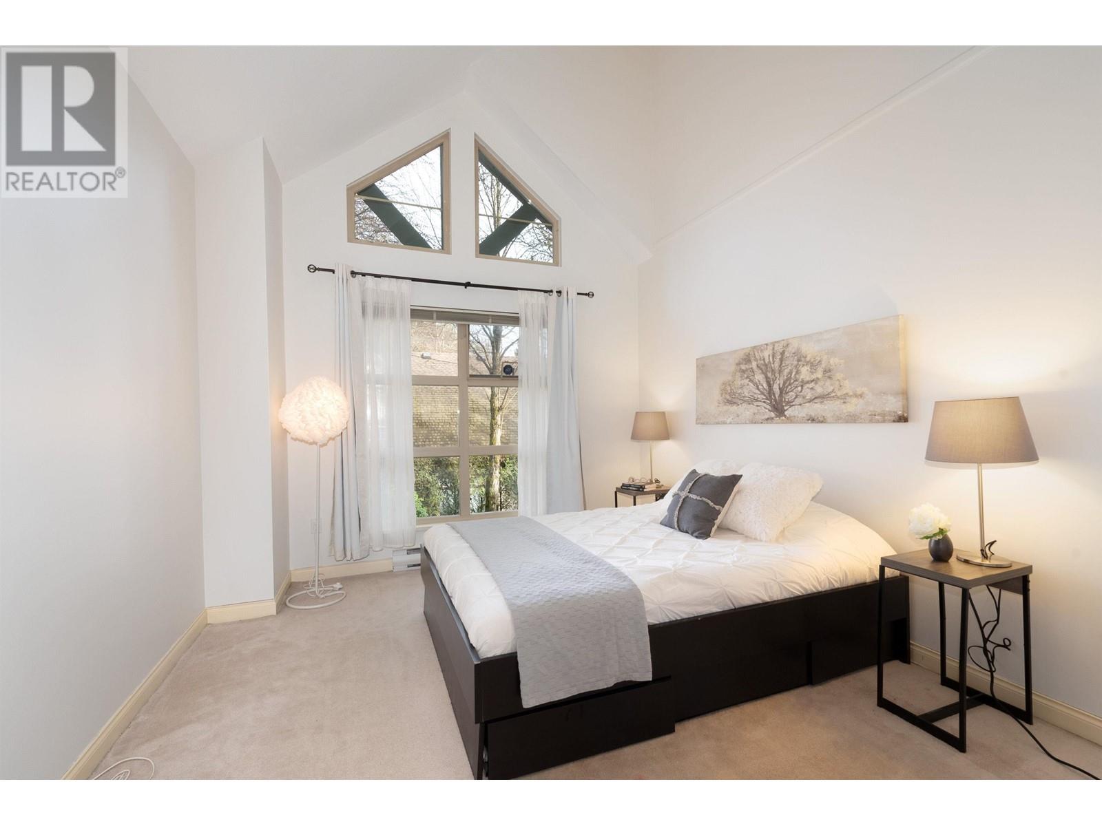 20 65 FOXWOOD DRIVE, Port Moody real estate listing R2997947